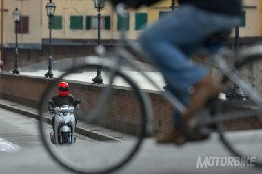 Honda-SH125-Scoopy-2017-prueba-015