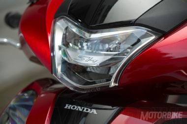 Honda-SH125-Scoopy-2017-prueba-130