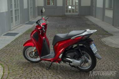 Honda-SH125-Scoopy-2017-prueba-147