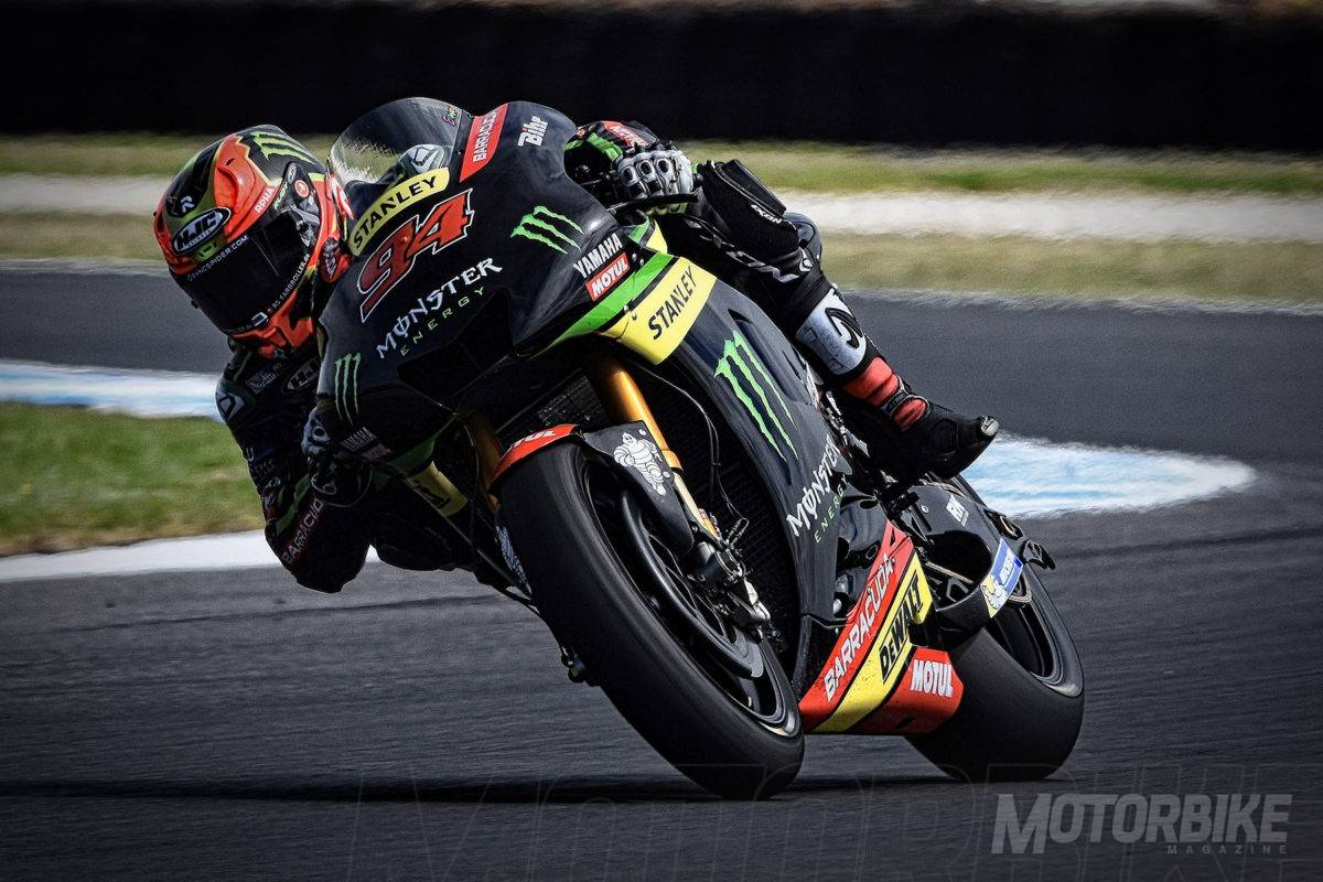 Jonas-Folger-MotoGP-2017-Phillip-Island