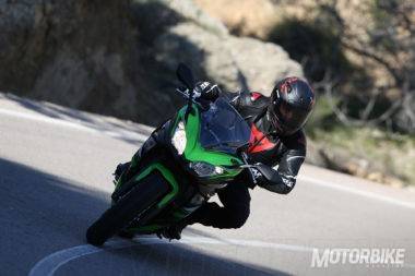 Prueba Kawasaki Ninja 650 2017 002