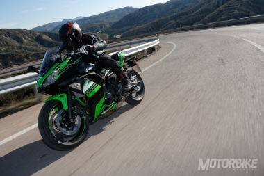 Prueba Kawasaki Ninja 650 2017 004