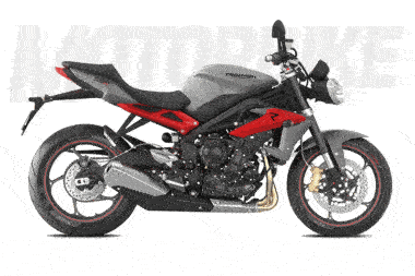 Street-Triple-675-2015-vs-RS-2017_Version-800-px