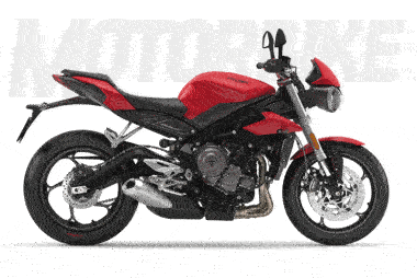 Street-Triple-S-vs-R-vs-RS-2017