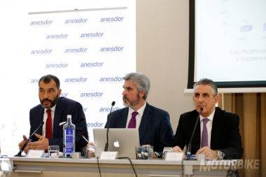 conferencia-ANESDOR-2017