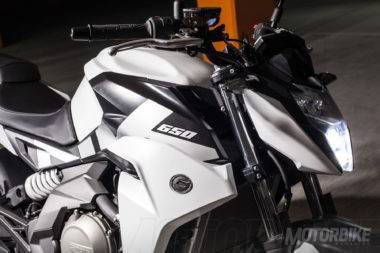 CFMoto-650NK-2017-prueba-MBK-07