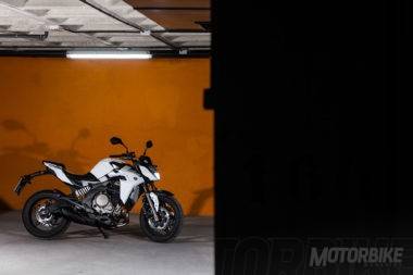 CFMoto-650NK-2017-prueba-MBK-28