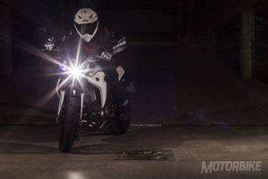 CFMoto-650NK-2017-prueba-MBK-31