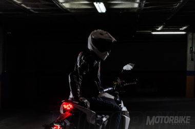 CFMoto-650NK-2017-prueba-MBK-32