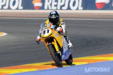 FIMCEV_Valencia2_VR19-8