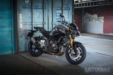 Yamaha-MT-10-SP-2017-70