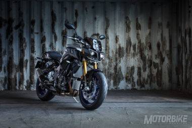 Yamaha-MT-10-SP-2017-77