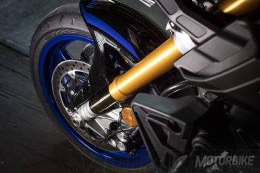 Yamaha-MT-10-SP-2017-detalles-43