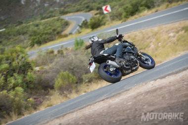Yamaha-MT-10-SP-2017-prueba-010