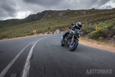 Yamaha-MT-10-SP-2017-prueba-019