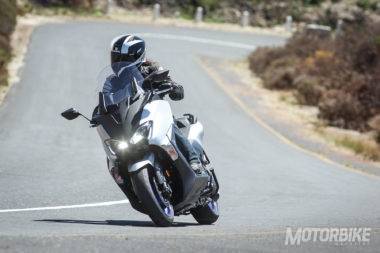 Yamaha-TMAX-2017-prueba-013