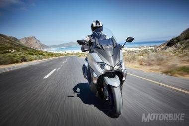 Advertising Photography