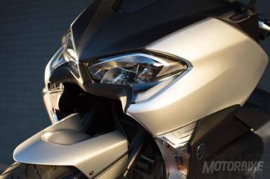 Yamaha-TMAX-SX-2017-038