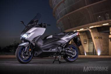 Yamaha-TMAX-SX-2017-049