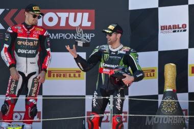 aragon-sykes-motorbike-magazine