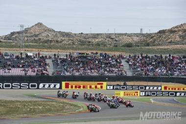 aragon-wsbk-motorbike-magazine
