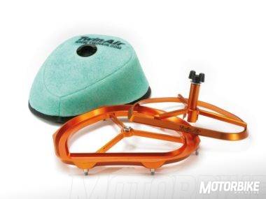 filtro-aire-moto-twin-air
