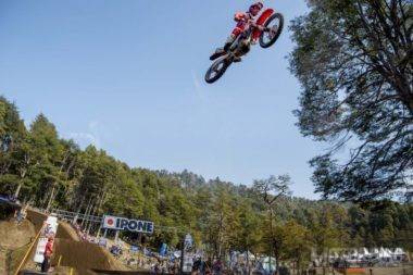 gajser-argentina-motorbike-magazine