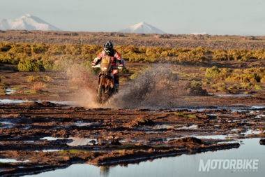 meht_dak17_metge_1827_rz