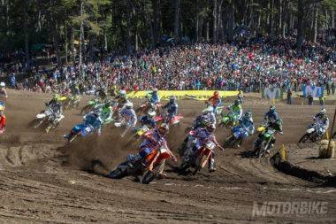 prado-argentina-motorbike-magazine