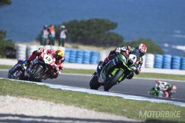 rea-fores-motorbike-magazine