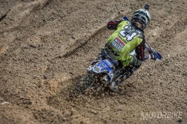 shaun-simpson-motorbike-magazine