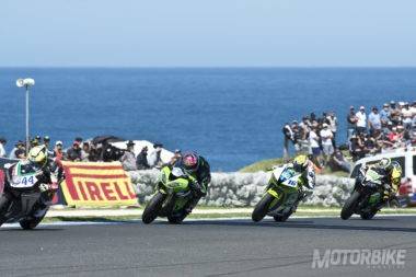 wssp-australia-motorbike-magazine