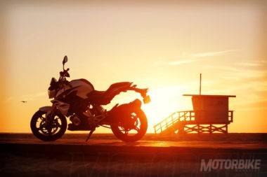 BMW-G-310-R-2017-Prueba-019