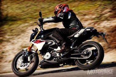 BMW-G-310-R-2017-Prueba-03
