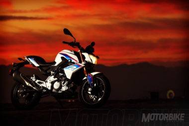BMW-G-310-R-2017-Prueba-04