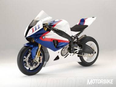 Prueba BMW G 310 R 2017. Lo bueno se hace esperar... 4 BMW-S-1000-RR-2008