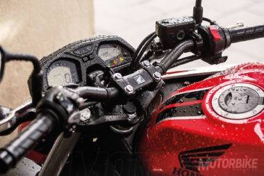 Honda-CB650F-2017-13