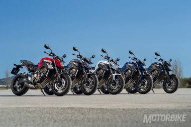 Honda-CB650F-2017-27