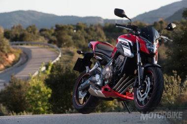 Honda-CB650F-2017-71