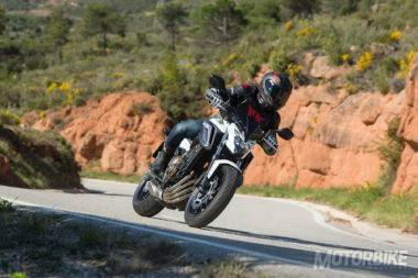 Honda-CB650F-2017-prueba-MBK-33