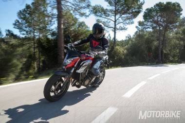 Honda-CB650F-2017-prueba-MBK-43