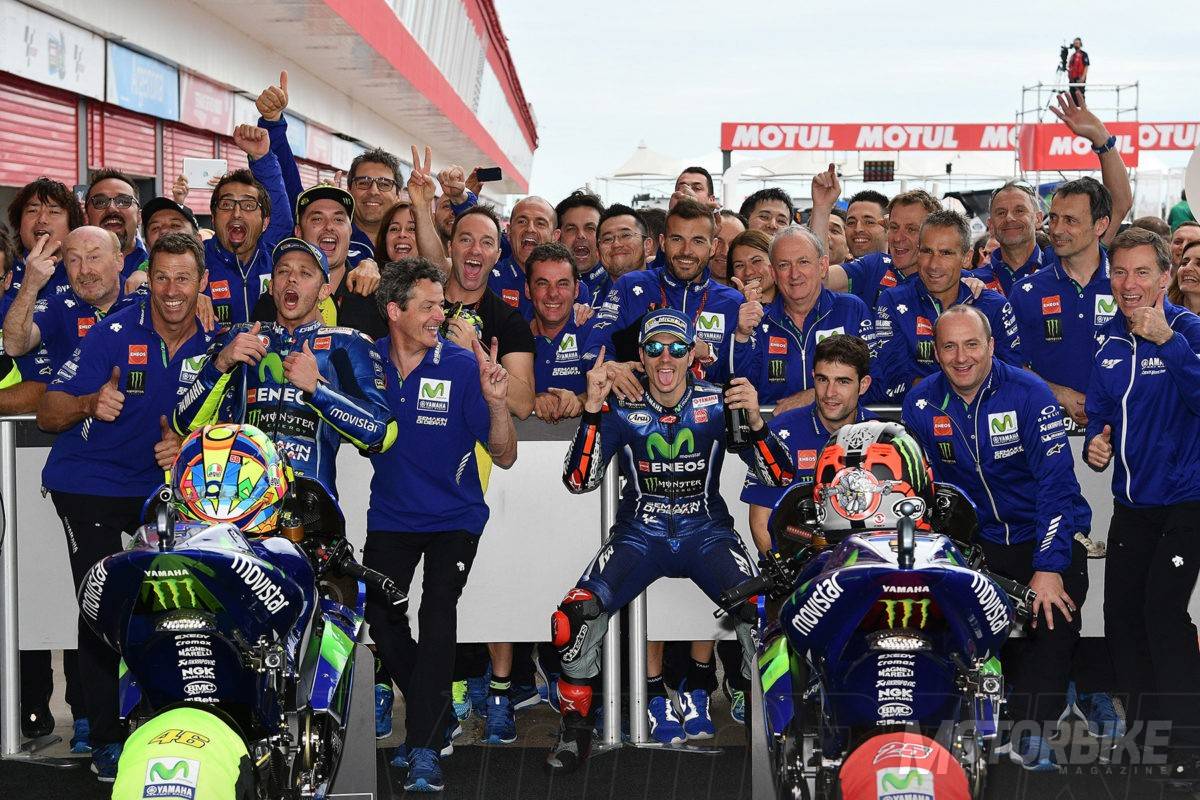 MotoGP-Argentina-2017-Carrera_09