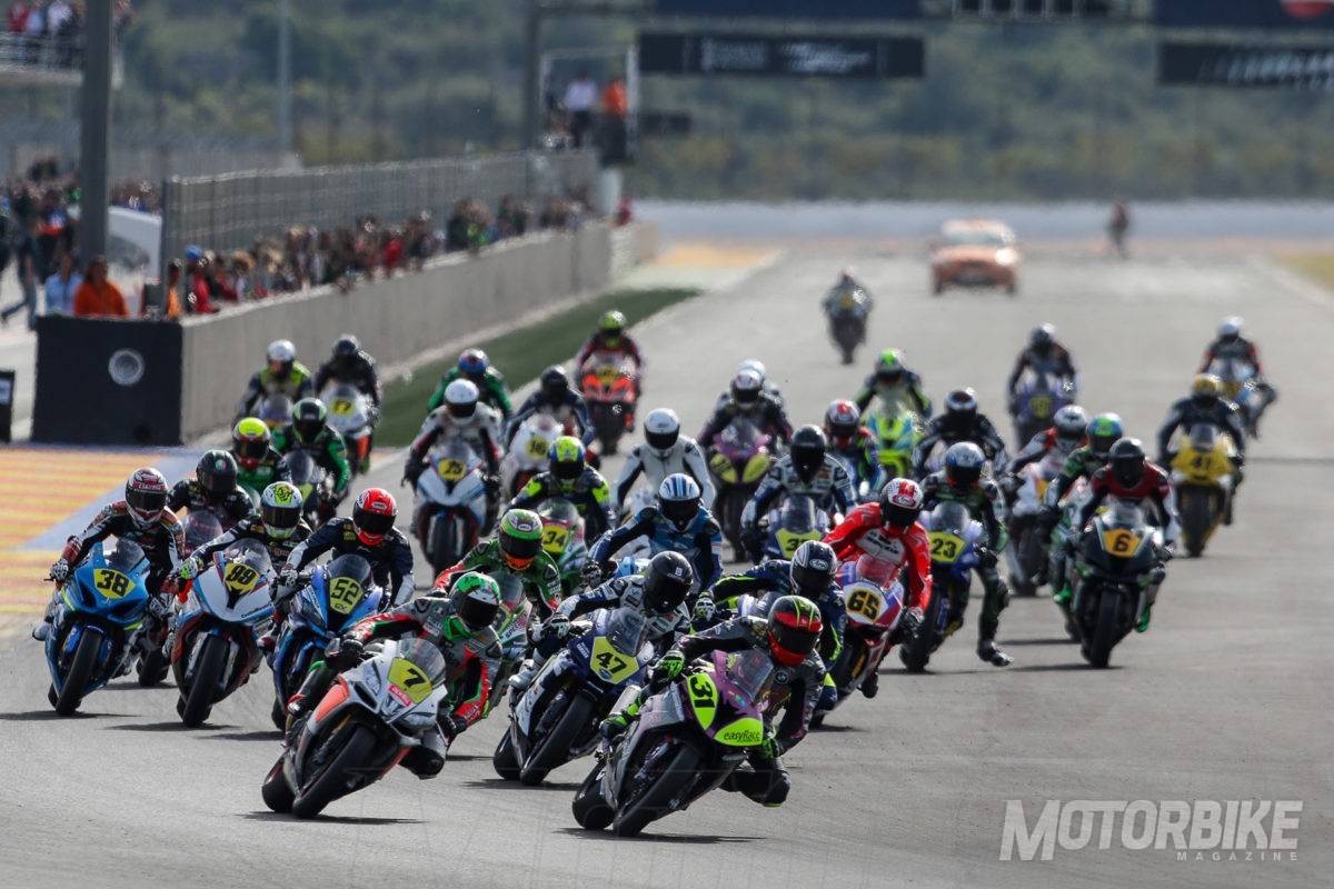 RFME_CEV_Valencia - 14