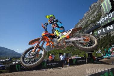 cairoli-trentino-motorbike-magazine