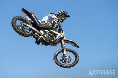 covington-mexico-motorbike-magazine