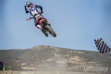 gajser-mexico-motorbike-magazine