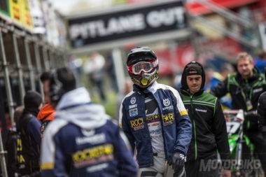 gautier-paulin-motorbike-magazine