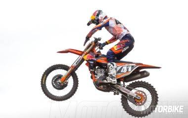jonass-valkenswaard-motorbike-magazine