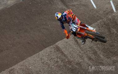 prado-trentino-motorbike-magazine