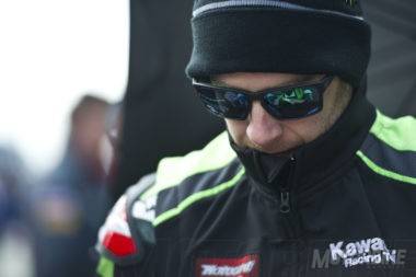 rea-assen-motorbike-magazine